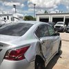 Veterans Collision Center gift card