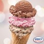 Photo of A Scoop of Heaven