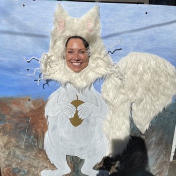 White Squirrel Shoppe - Me!! - Women's Clothing Near Me - Brevard, North Carolina White Squirrel Shoppe - Me!! - Women's Clothing Near Me - Brevard, North Carolina