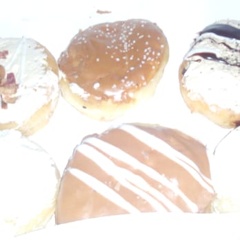 Beiler's Bakery - Delicious - Bakeries Near Me - Philadelphia, Pennsylvania Beiler's Bakery - Delicious - Bakeries Near Me - Philadelphia, Pennsylvania