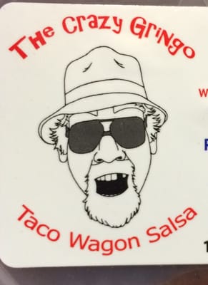 Placergrown Farmers' Market, Fountains at Roseville by null