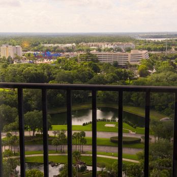 Hyatt Regency Grand Cypress Resort - Hotels Near Me - Orlando, Florida Hyatt Regency Grand Cypress Resort - Hotels Near Me - Orlando, Florida