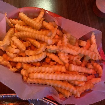 Serum's Good Time Emporium - Fries - Pizza Near Me - Anoka, Minnesota Serum's Good Time Emporium - Fries - Pizza Near Me - Anoka, Minnesota