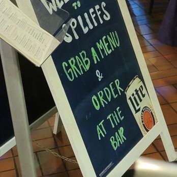 Spliff's Gastropub - Gastropubs Near Me - Jacksonville, Florida
