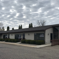 Copeland Insurance Agency