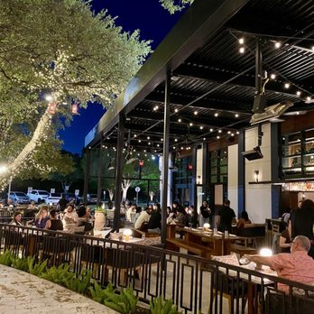 Mexican Sugar - Domain - Patio seating - Mexican Near Me - Austin, Texas Mexican Sugar - Domain - Patio seating - Mexican Near Me - Austin, Texas