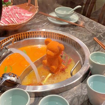 Xiang Hotpot-Brooklyn - Chinese Near Me - Brooklyn, New York Xiang Hotpot-Brooklyn - Chinese Near Me - Brooklyn, New York