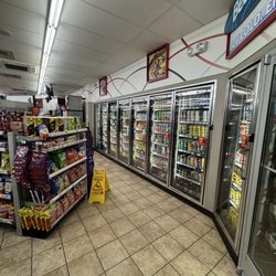 Speedway