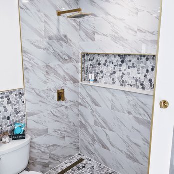 Riev Tile Design - Tiling Near Me Riev Tile Design - Tiling Near Me