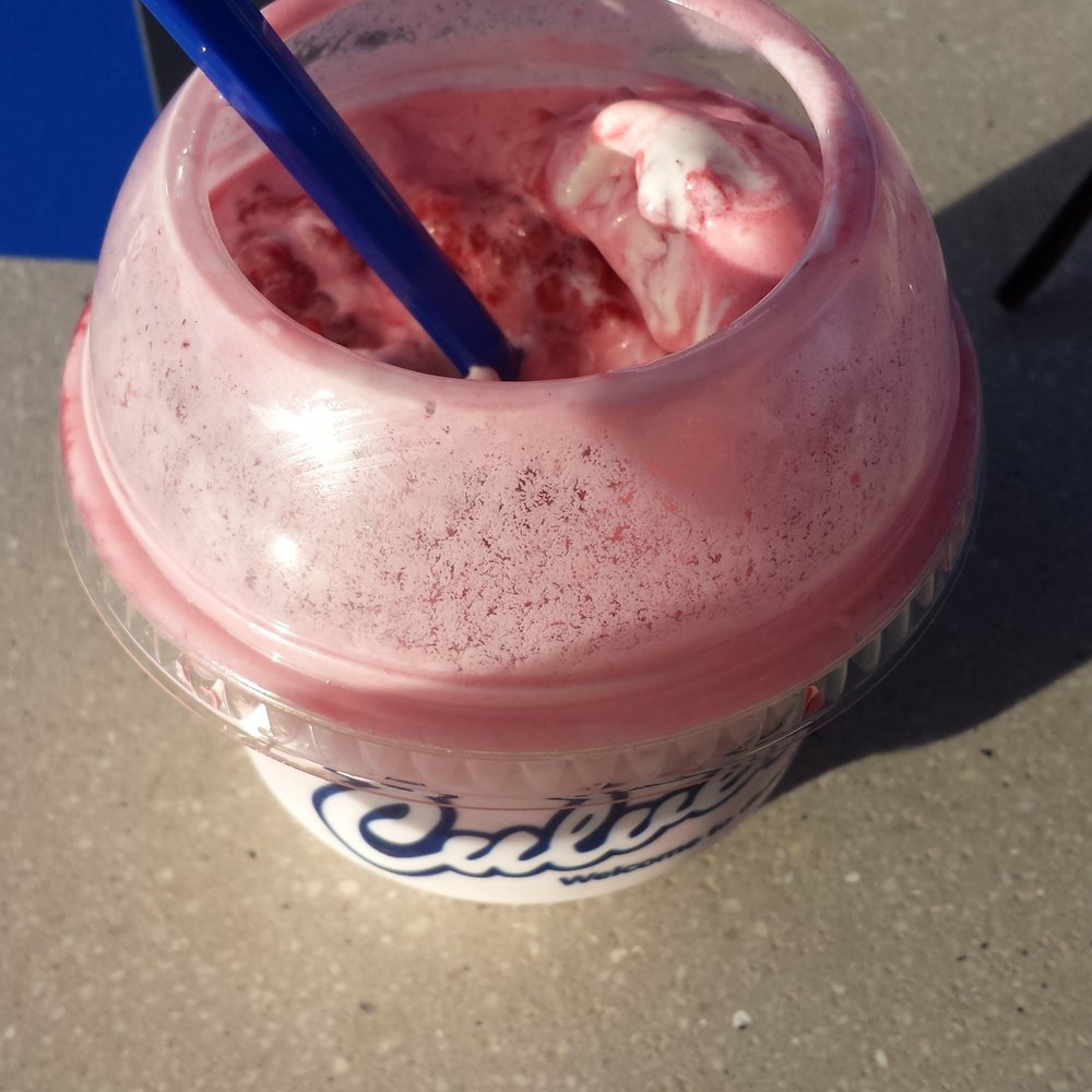 Culver's - Fast Food Near Me - Tampa, Florida Culver's - Fast Food Near Me - Tampa, Florida