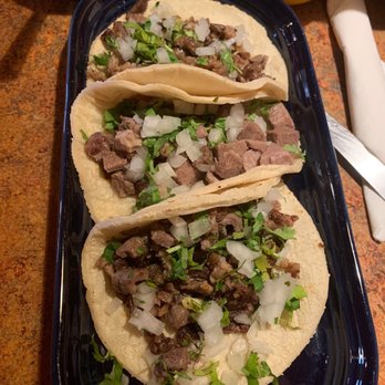 Taqueria Mexicana - Tacos de asada and de lengua - Mexican Near Me - Toppenish, Washington Taqueria Mexicana - Tacos de asada and de lengua - Mexican Near Me - Toppenish, Washington