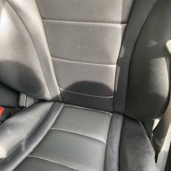 Jesse's Upholstery & Auto Glass - They did a great job I'm very pleased - Auto Glass Services Near Me - Gainesville, Georgia Jesse's Upholstery & Auto Glass - They did a great job I'm very pleased - Auto Glass Services Near Me - Gainesville, Georgia