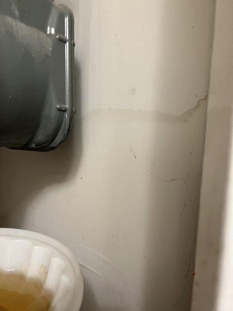 Slide of Vito Services