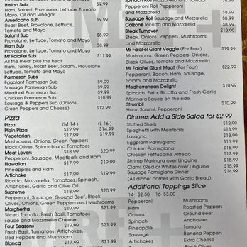 Mr. Falafel Plus - Menu - Mediterranean Near Me - Chesapeake, Virginia Mr. Falafel Plus - Menu - Mediterranean Near Me - Chesapeake, Virginia