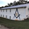 Madison Masonic Lodge #376 F&AM gift card