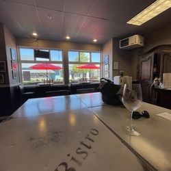 Skagit Cellars - Skagit Cellars - August 12, 2025
