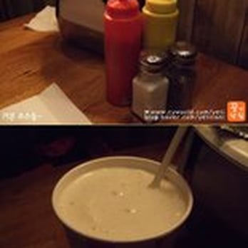Burger Joint - American Near Me - New York, New York