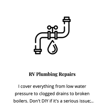 Pappy Tim's RV Service - RV Repair Near Me - Irwin, Ohio Pappy Tim's RV Service - RV Repair Near Me - Irwin, Ohio