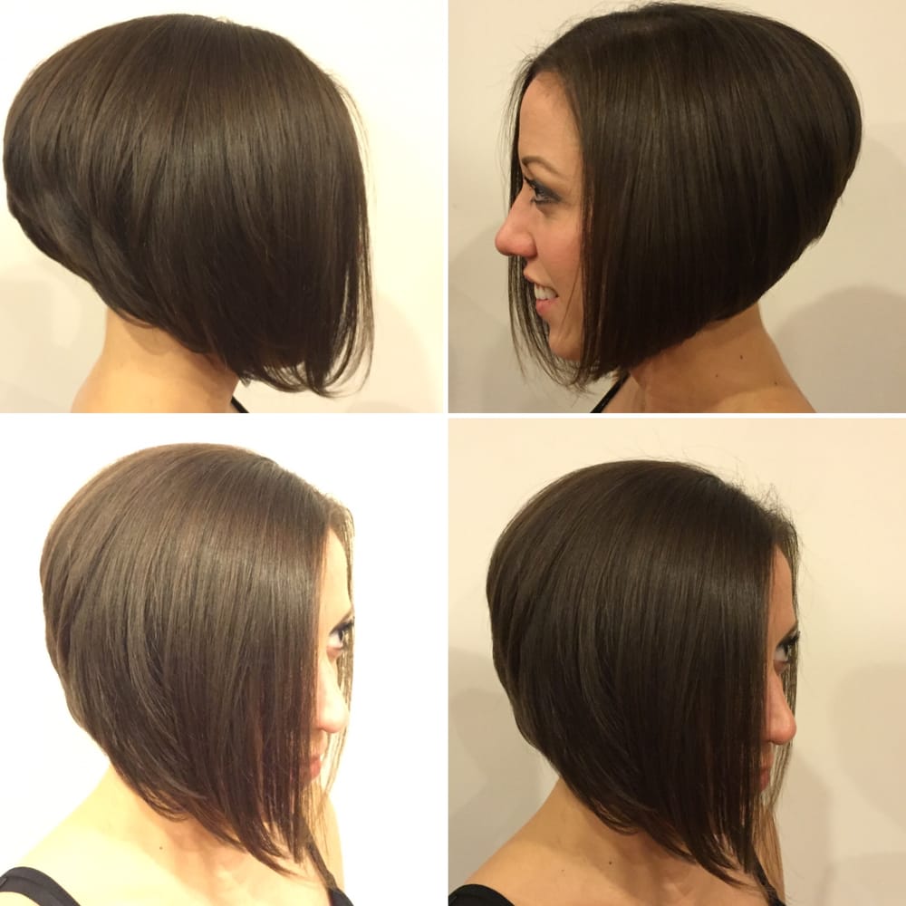 Arthur Lak Hair Studio Logo