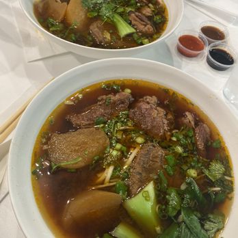 Bafang Dumpling - Taiwanese Near Me - San Diego, California