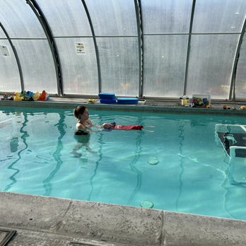 French Valley Swim Academy - Learning how to float with clothes on. - Swimming Lessons/Schools Near Me - Winchester, California French Valley Swim Academy - Learning how to float with clothes on. - Swimming Lessons/Schools Near Me - Winchester, California