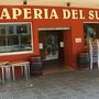 Photo of La Taperia del Sur