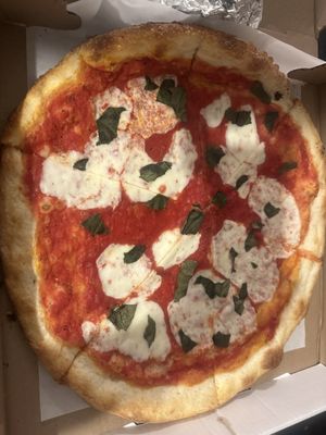 Bella Sicilia Italian Restaurant by null