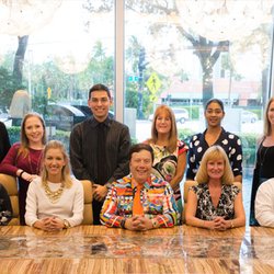 Gruber & Associates, PA - This is our team that is fully committed to the highest level of service and your success.
