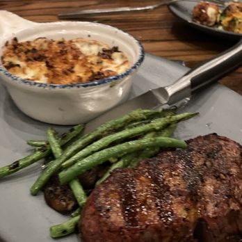 Copper Vine Restaurant - Wine Bars Near Me - New Orleans, Louisiana