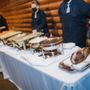 Photo of Abraham Catering