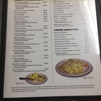 Kristina's Cafe - Page 2 - American Near Me - Saint Petersburg, Florida Kristina's Cafe - Page 2 - American Near Me - Saint Petersburg, Florida