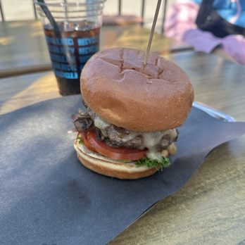 Olympus Burger - Burgers Near Me - Port Hope, Ontario Olympus Burger - Burgers Near Me - Port Hope, Ontario