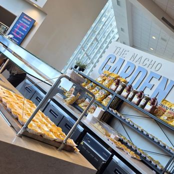 Cleveland Guardians - Club Food - Professional Sports Teams Near Me - Cleveland, Ohio Cleveland Guardians - Club Food - Professional Sports Teams Near Me - Cleveland, Ohio