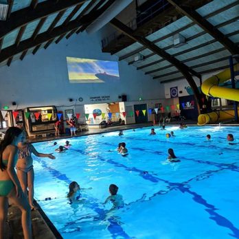 Thorbeckes Wellness Center - Centralia - Dive-In Movie Night - Sports Clubs Near Me - Chehalis, Washington Thorbeckes Wellness Center - Centralia - Dive-In Movie Night - Sports Clubs Near Me - Chehalis, Washington