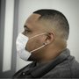 Photo of Unique Cuts Atlanta II
