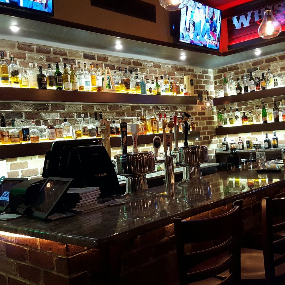 This place is great and the service is amazing. This place is great and the service is amazing.