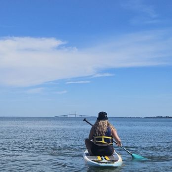 SkyBeach Resort - Hotels Near Me - St. Petersburg, Florida