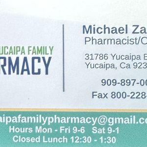 CVS SPECIALTY PHARMACY - Updated May 2025 - 17 Reviews - 1127 Bryn Mawr ...