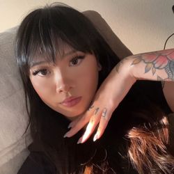 Salon Bella Dea