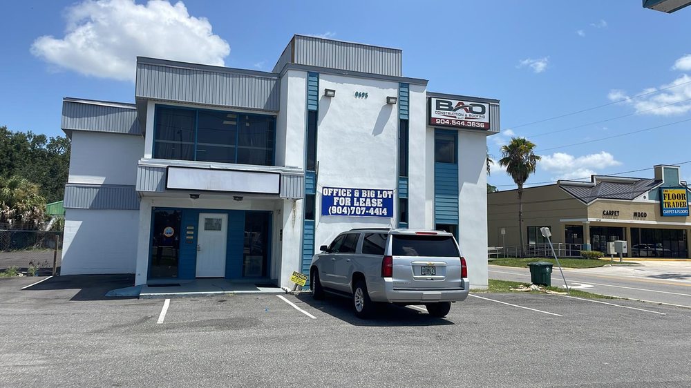 J & M INSURANCE, AUTO TAGS & TITLES Updated September 2024 11