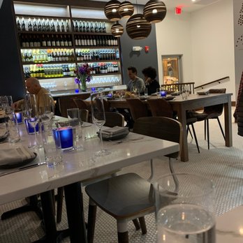 Cafe Fili - Mediterranean Near Me - Washington, DC, District of Columbia Cafe Fili - Mediterranean Near Me - Washington, DC, District of Columbia