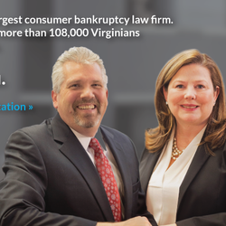 Boleman Law Firm