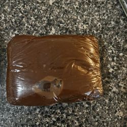 Homemade Ice Cream & Pie Kitchen - Brownie