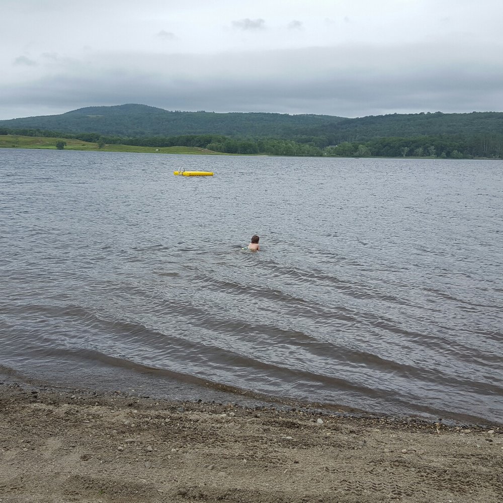 Sennebec Lake Campground - Campgrounds Near Me - Appleton, Maine Sennebec Lake Campground - Campgrounds Near Me - Appleton, Maine