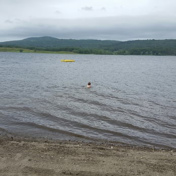 Sennebec Lake Campground - Campgrounds Near Me - Appleton, Maine Sennebec Lake Campground - Campgrounds Near Me - Appleton, Maine