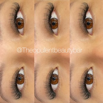 Opulent Beauty Bar - Hybrid - Skin Care Near Me - Orlando, Florida Opulent Beauty Bar - Hybrid - Skin Care Near Me - Orlando, Florida