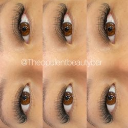 Opulent Beauty Bar - Hybrid