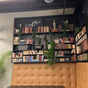 Cupla Coffee - Coffee & Tea Near Me - Salt Lake City, Utah Cupla Coffee - Coffee & Tea Near Me - Salt Lake City, Utah