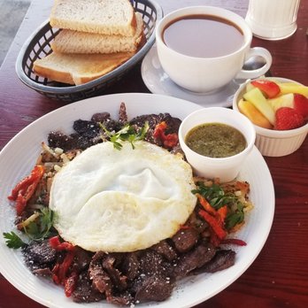 Sugar Rush Cafe - Steak and Eggs - Breakfast & Brunch Near Me - Walnut, California Sugar Rush Cafe - Steak and Eggs - Breakfast & Brunch Near Me - Walnut, California