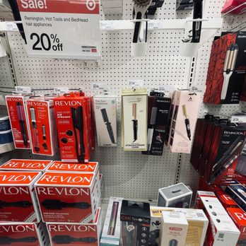 Target - All these folks making electric hot combs? - Department Stores Near Me - Virginia Beach, Virginia Target - All these folks making electric hot combs? - Department Stores Near Me - Virginia Beach, Virginia